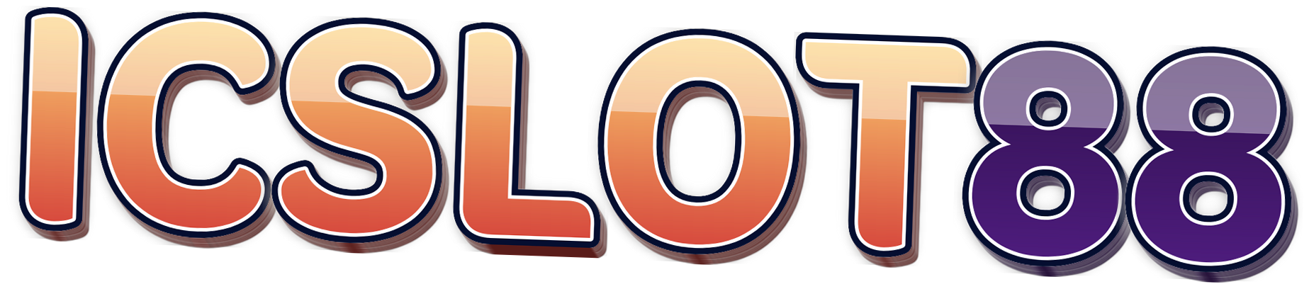 ICSLOT88